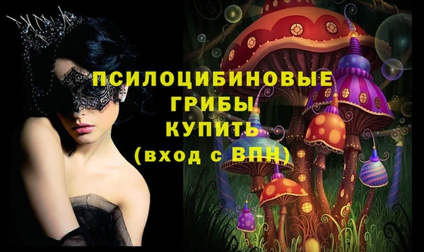 таблы Алексин