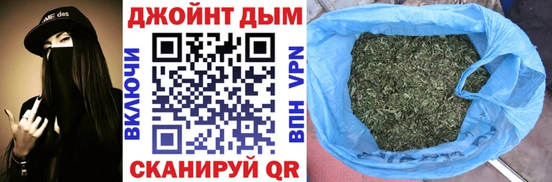 Купить где  Сунжа  Шишки марихуана тримм 
